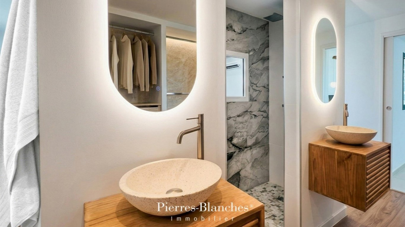 sale Duplex Sete - Photo 6
