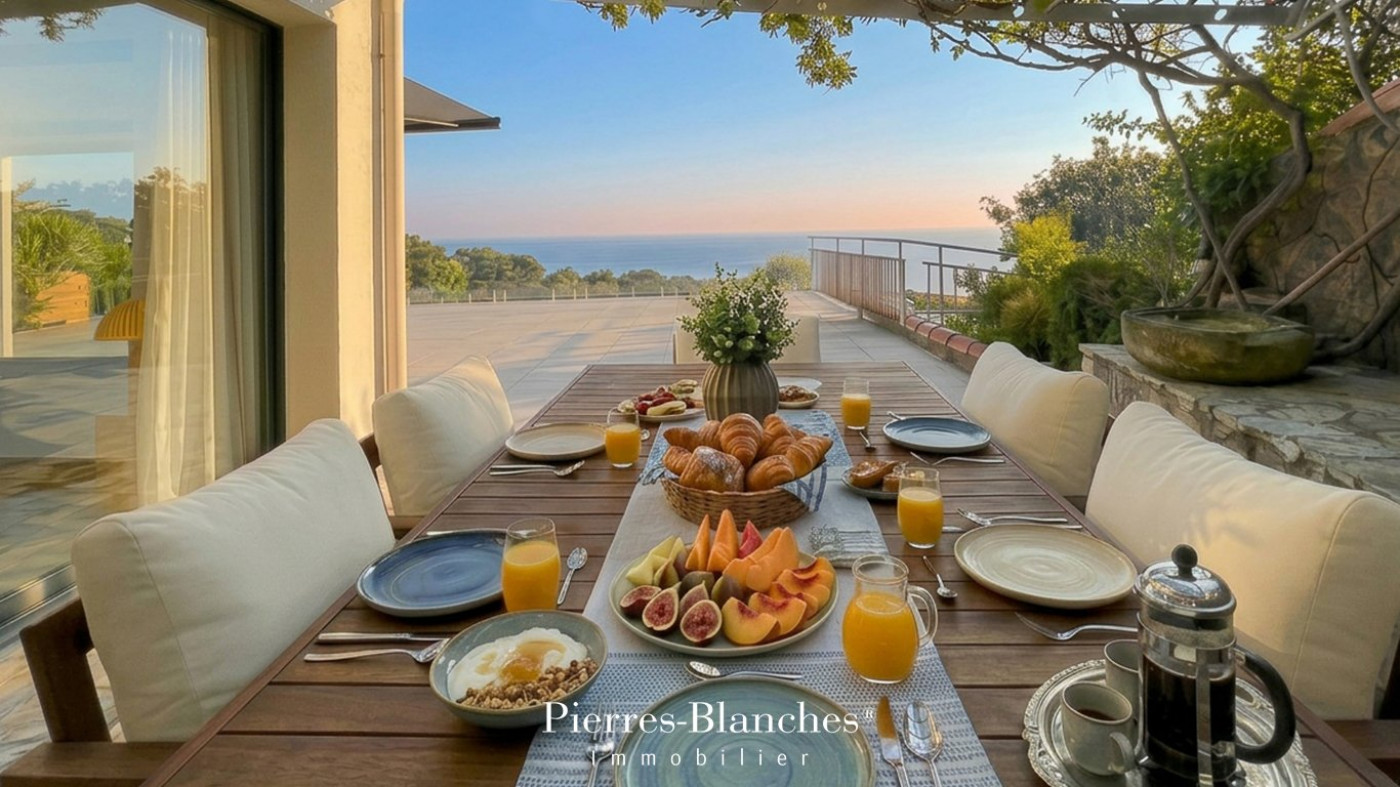 sale Duplex Sete - Photo 1