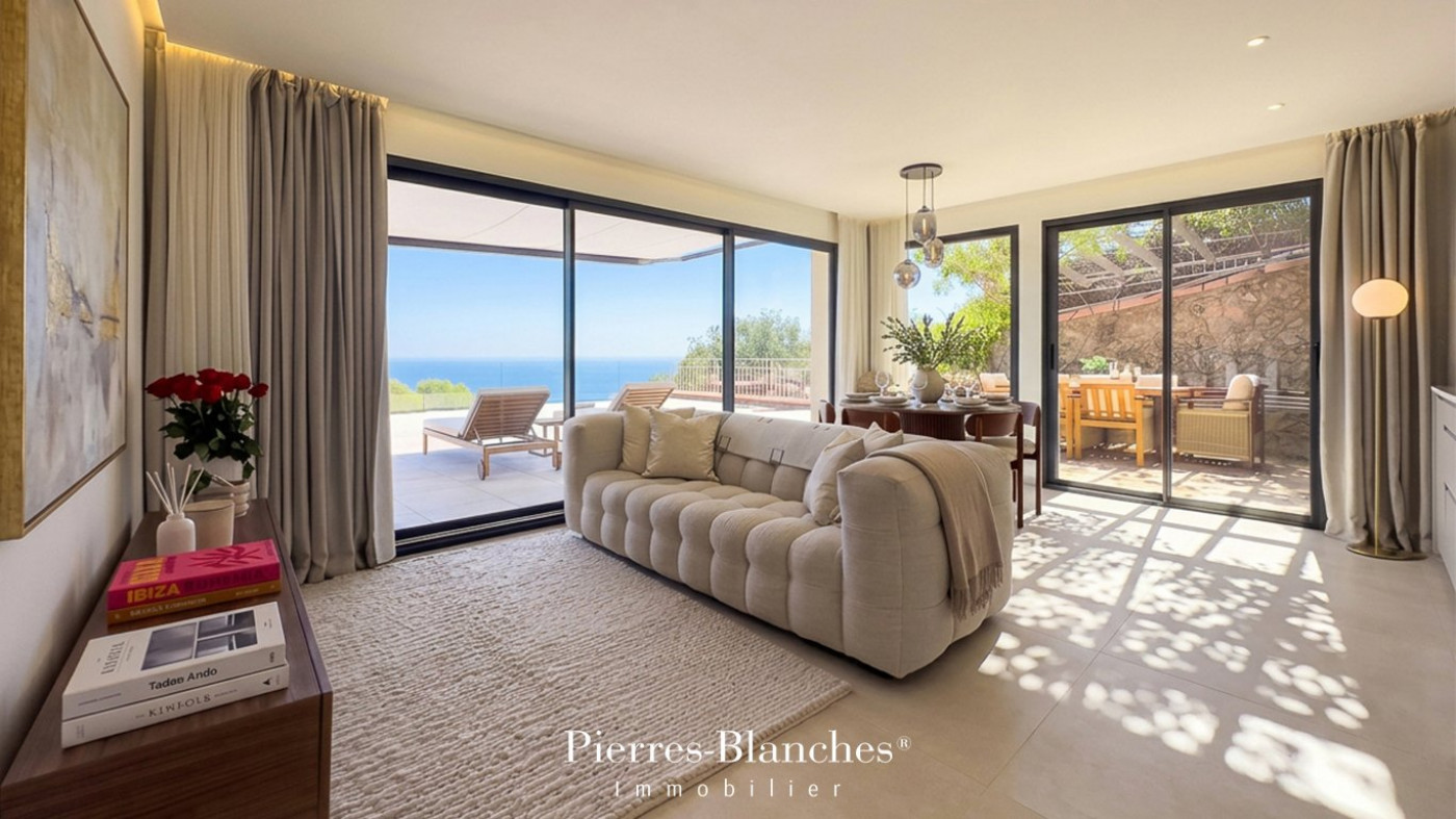sale Duplex Sete - Photo 2