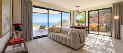 vente Duplex Sete