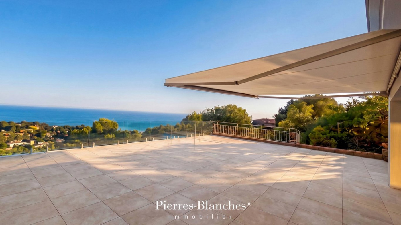 sale Duplex Sete - Photo 10