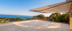 vente Duplex Sete