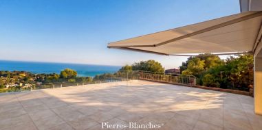 vente Sete