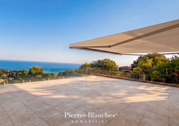 à vendre Duplex Sete