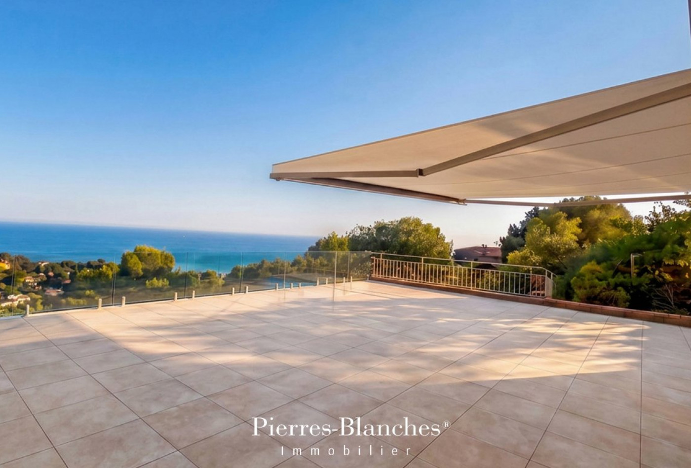 vente Duplex Sete - Photo 10