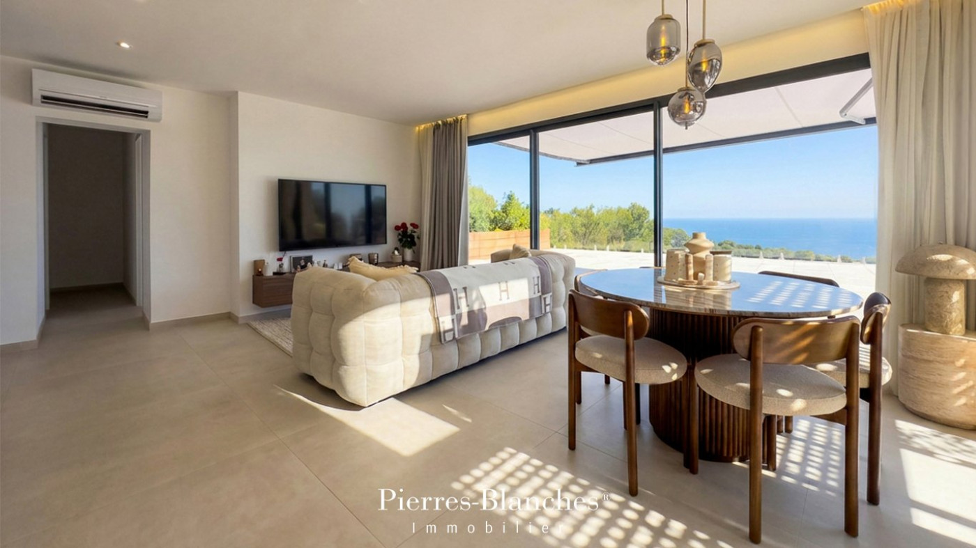 sale Duplex Sete - Photo 3