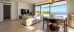 vente Duplex Sete