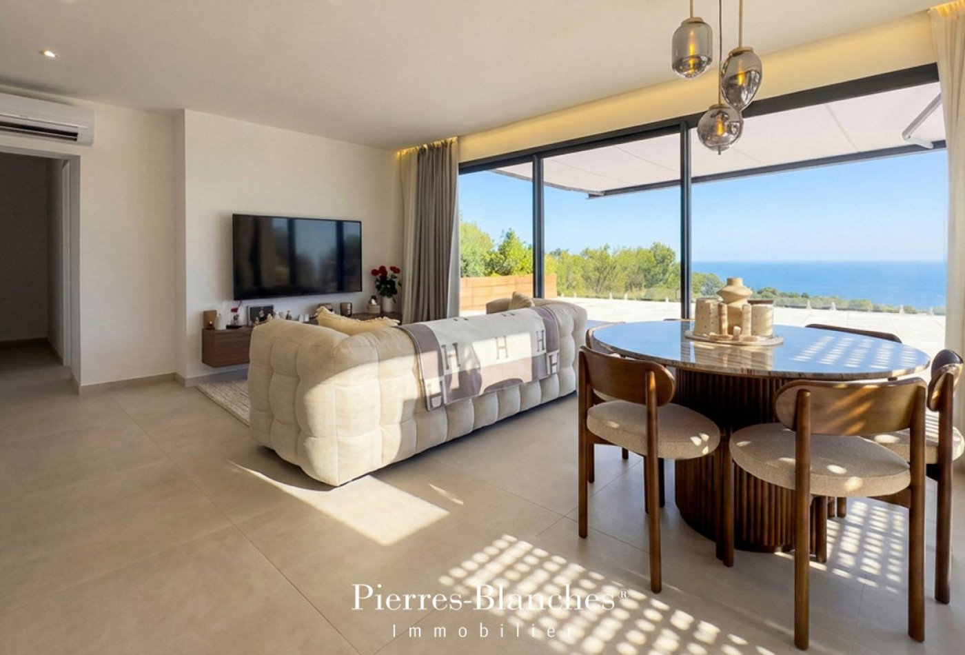 vente Duplex Sete - Photo 3