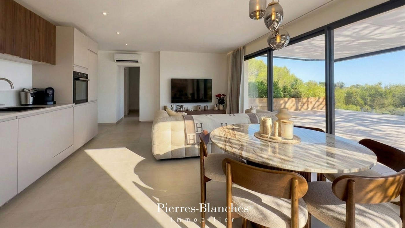 sale Duplex Sete - Photo 4