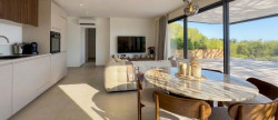 vente Duplex Sete