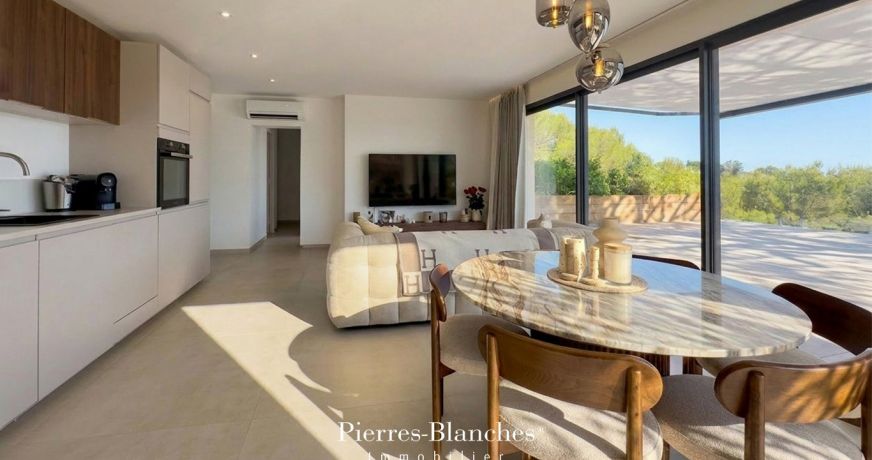 vente Duplex Sete