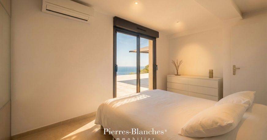 vente Duplex Sete