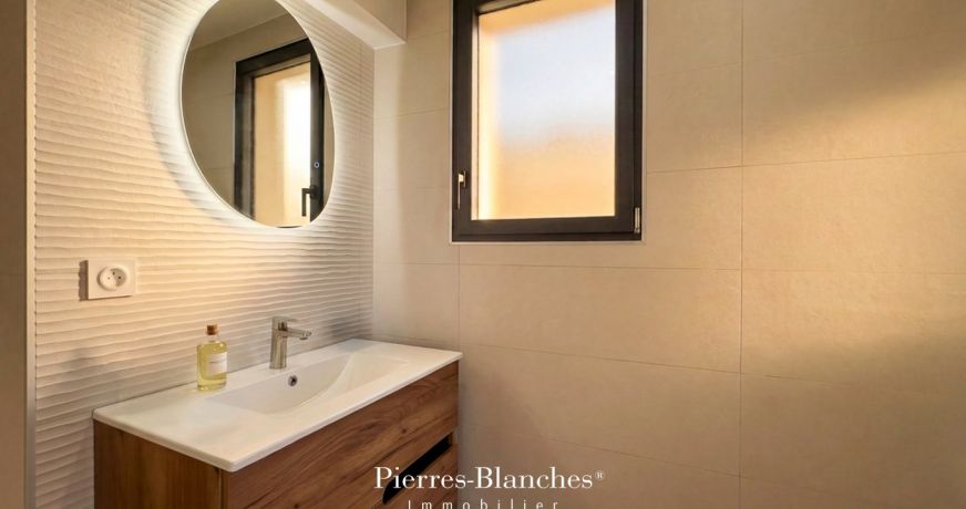 vente Duplex Sete
