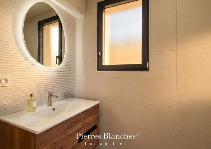à vendre Duplex Sete