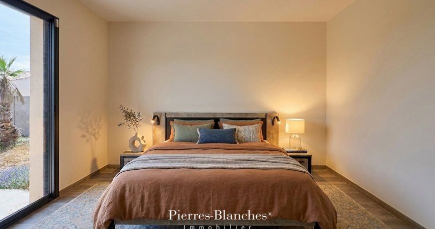 vente Maison Agde