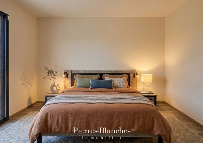 vente Maison Agde