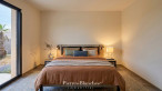 vente Maison Agde
