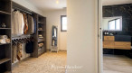 vente Maison Agde