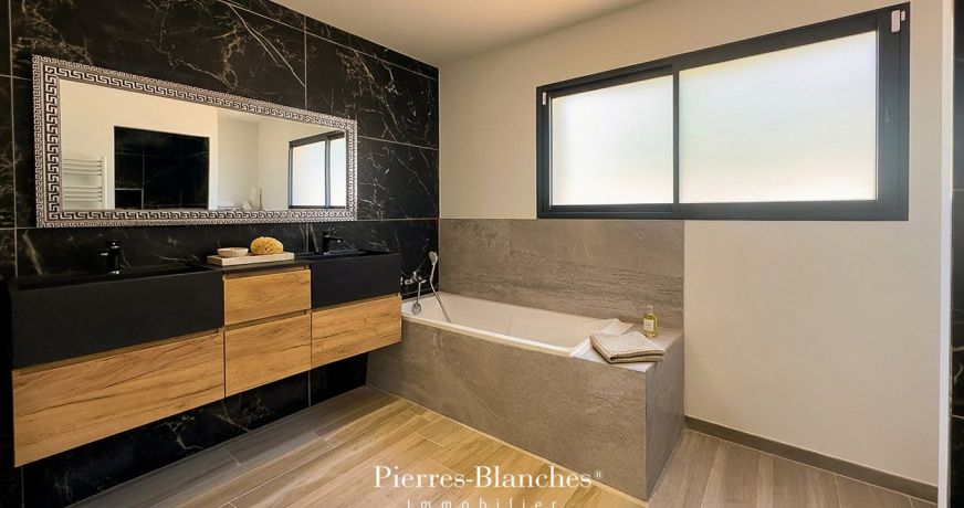 vente Maison Agde