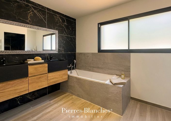 vente Maison Agde