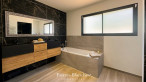 vente Maison Agde
