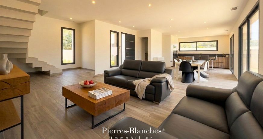 vente Maison Agde