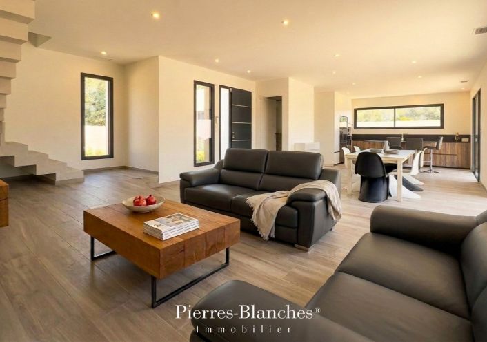 vente Maison Agde