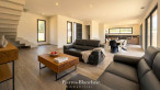 vente Maison Agde