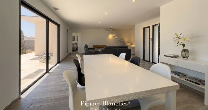 vente Maison Agde