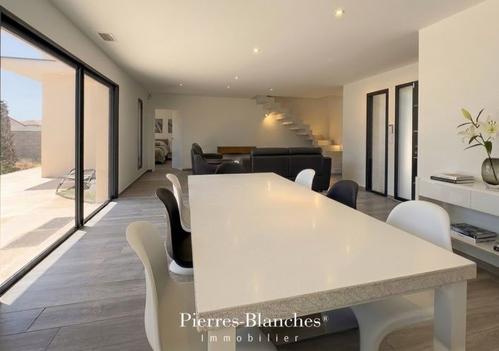 vente Maison Agde