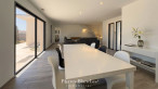 vente Maison Agde