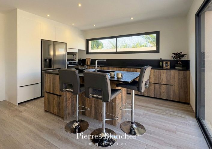 vente Maison Agde