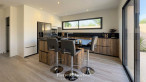 vente Maison Agde
