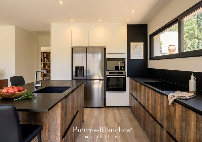 vente Maison Agde