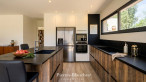vente Maison Agde