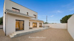 vente Maison Agde