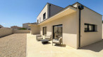 vente Maison Agde