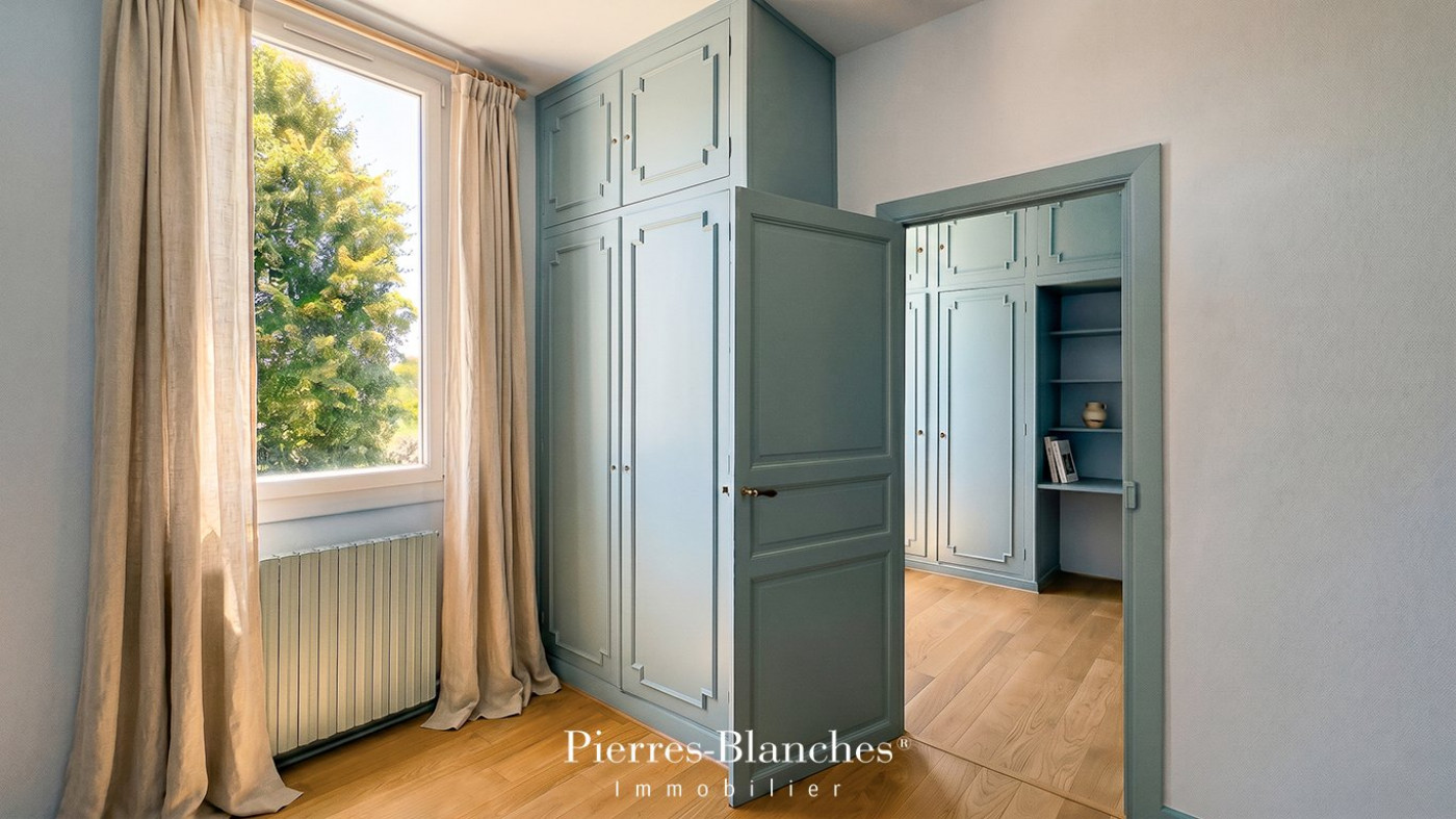 for sale Maison Toulouse - Photo 4