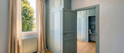 vente Maison Toulouse