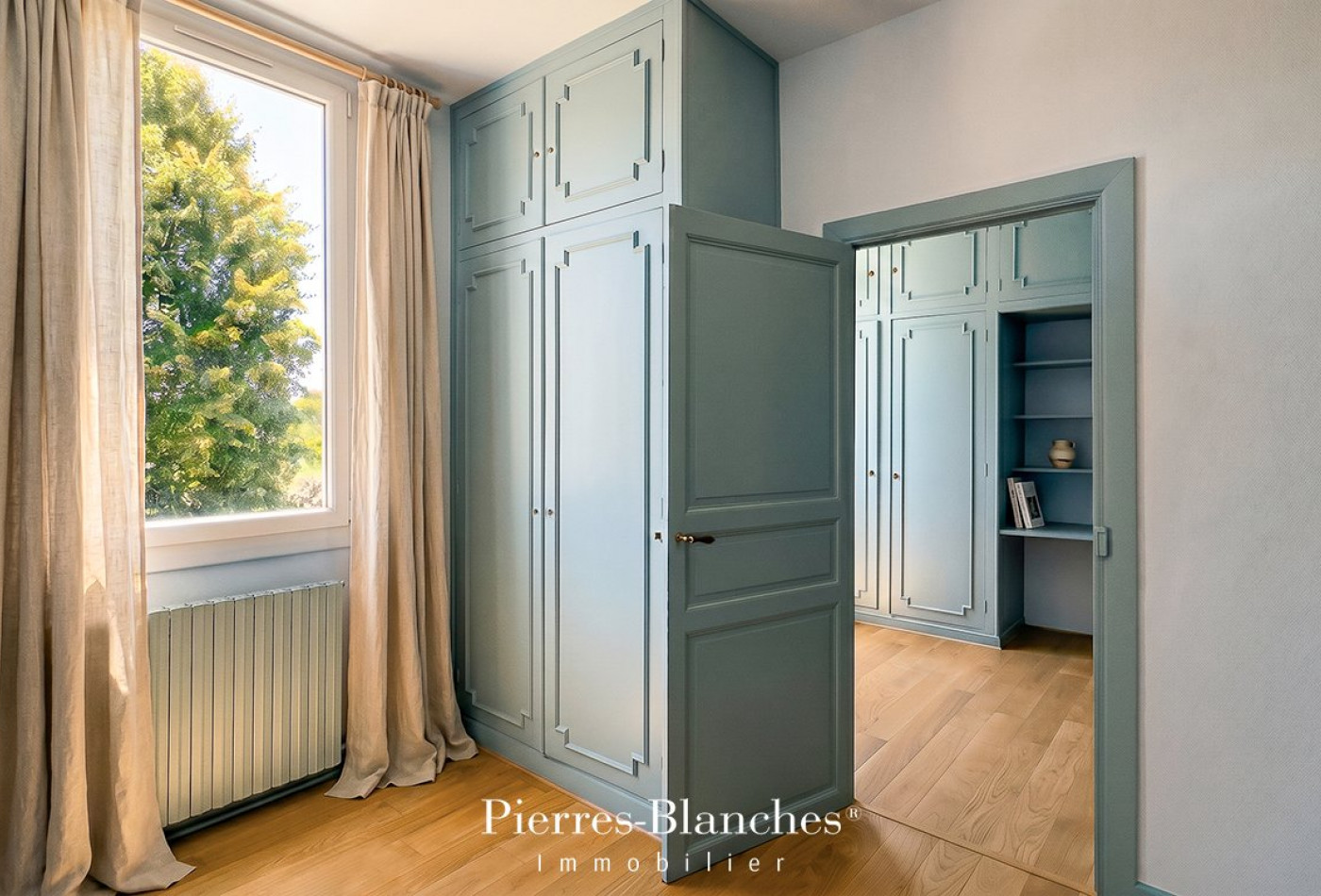 vente Maison Toulouse - Photo 4