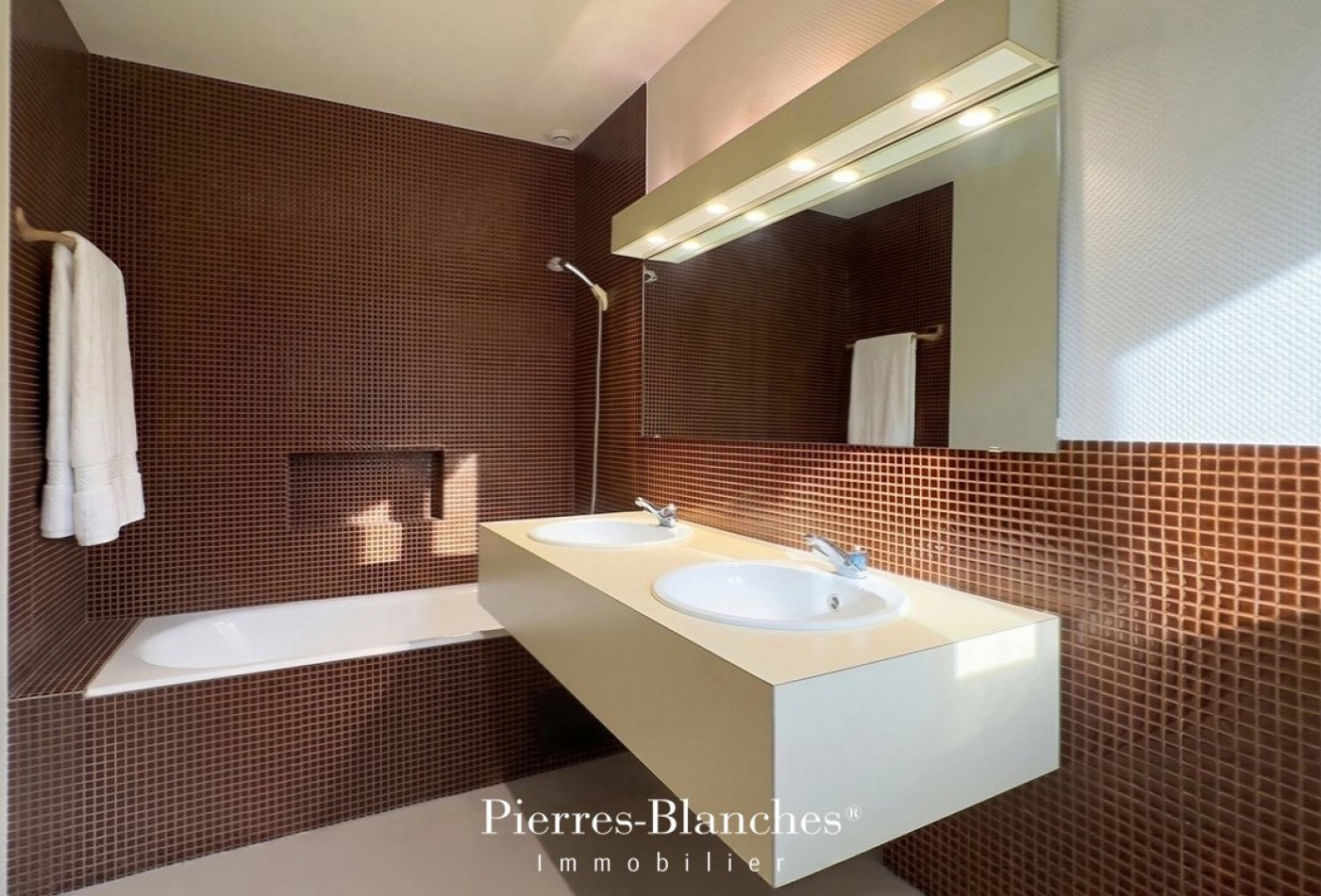 vente Maison Toulouse - Photo 7