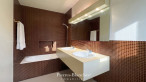 for sale Maison Toulouse