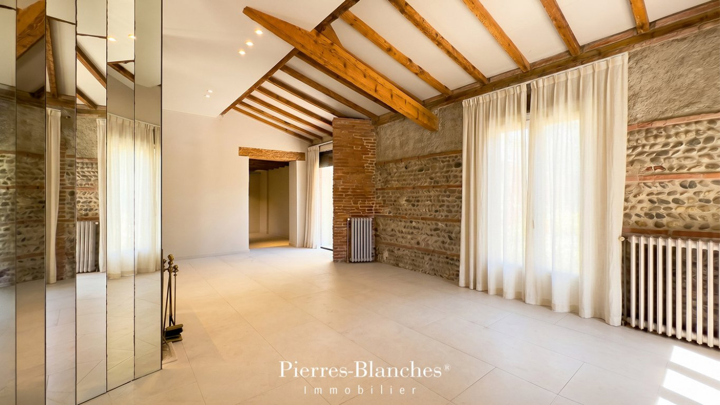 for sale Maison Toulouse - Photo 2