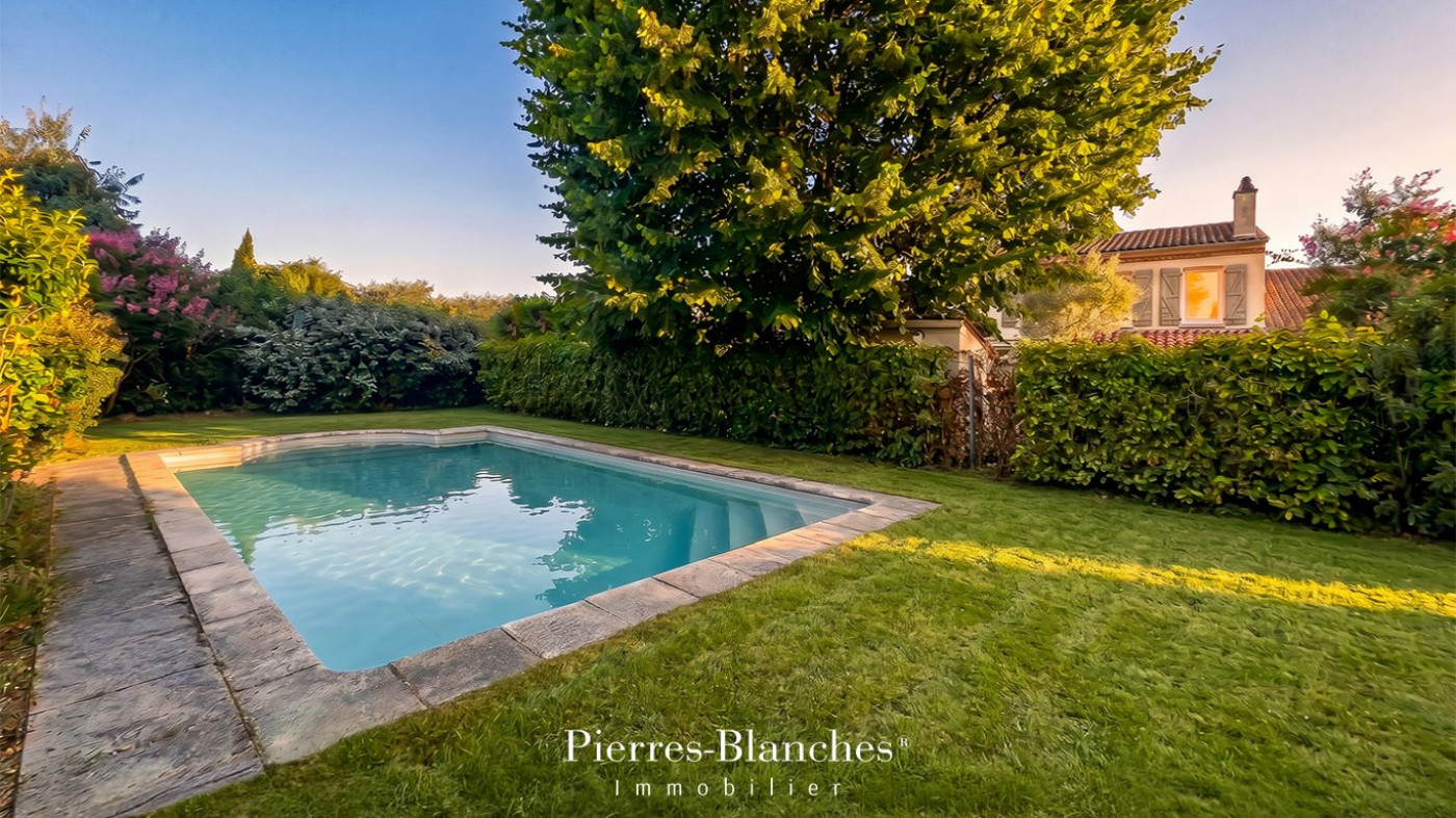 for sale Maison Toulouse - Photo 10