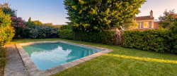 vente Maison Toulouse