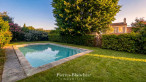 for sale Maison Toulouse