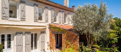vente Maison Toulouse