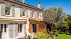 for sale Maison Toulouse