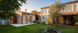 vente Maison Toulouse