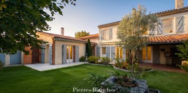 vente Toulouse